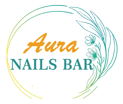 Aura Nails Bar-logo-02